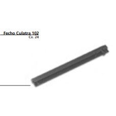 FECHO CULATRA MR 102X12